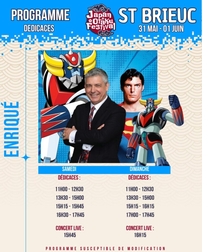 programmes saint brieuc (1)