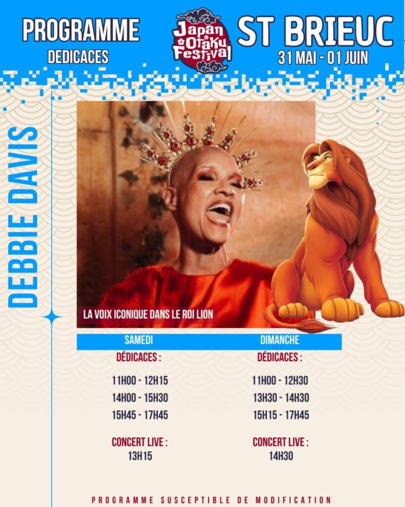 programmes saint brieuc (4)