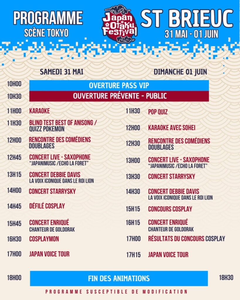 programmes saint brieuc (6)