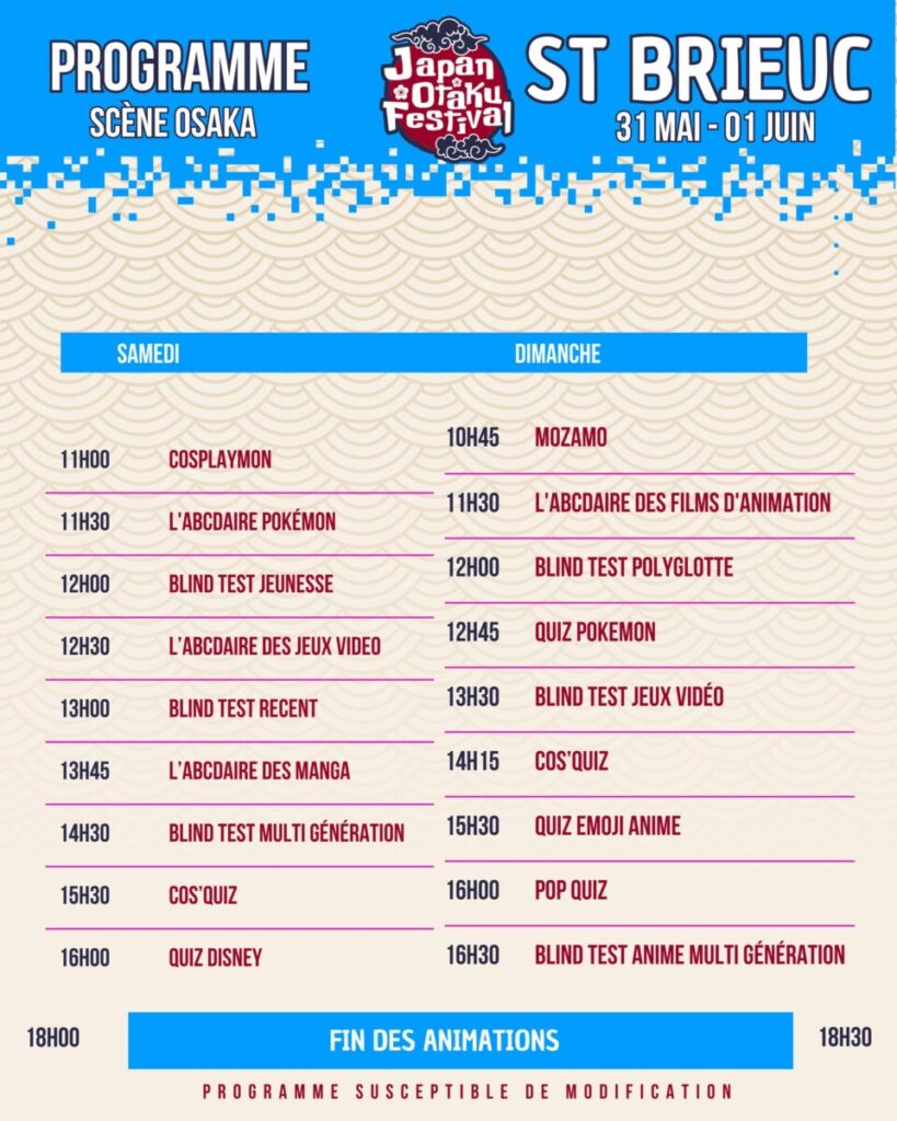 programmes saint brieuc (7)